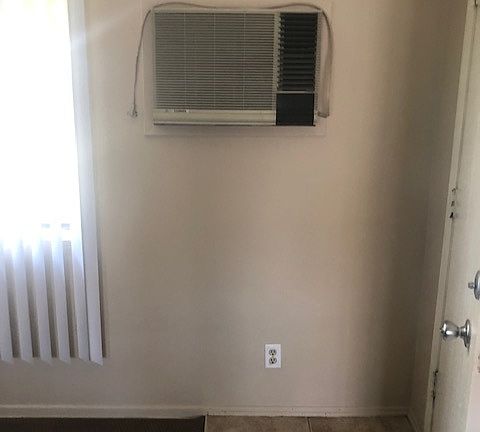 5th image of 8328 College Ave APT D