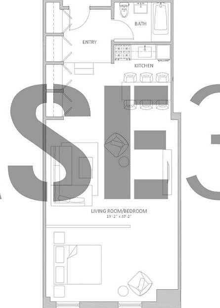 1st image of 233 Schermerhorn St APT 12G