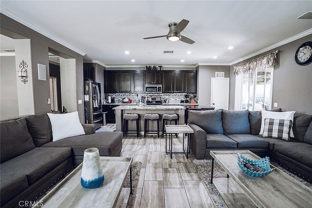 6372 Marigold St, Corona, CA 92880 Zillow