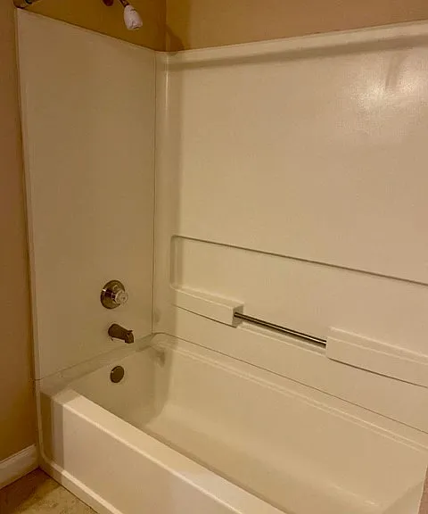 37 Laiken Ct — Photo 20