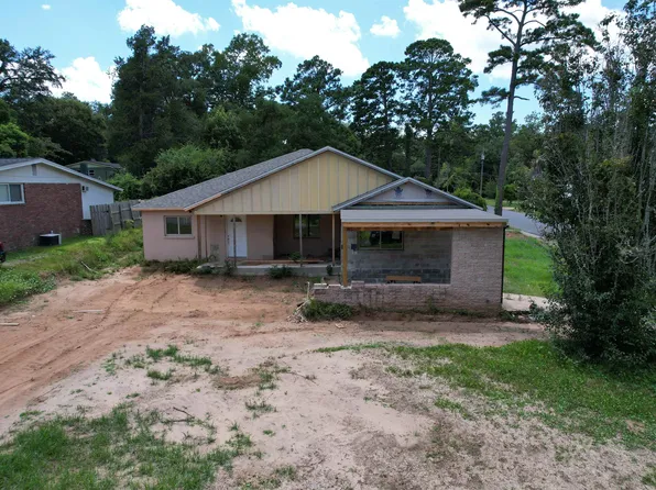 312 Ash Ct, Tallahassee, FL 32301