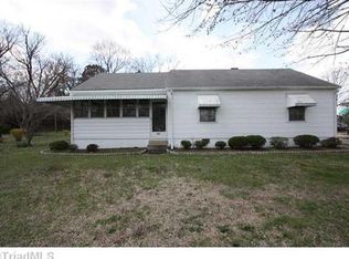 208 Avondale St, High Point, NC 27260