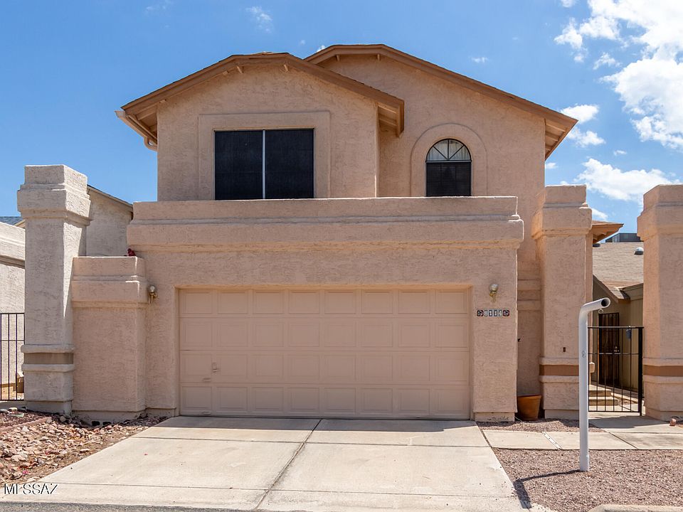 1st image of 8714 N Auriga Way