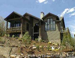 1st image of 3151 E Meadows Dr