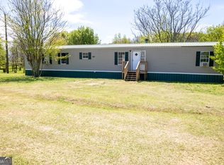 35 Brooks St, Canon, GA 30520