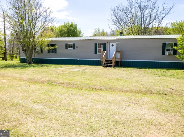 35 Brooks St, Canon, GA 30520