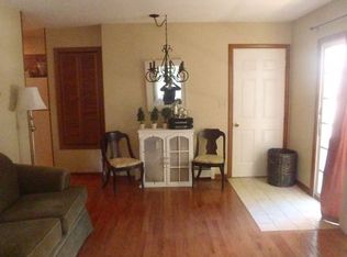 42G Norwood Ave, Hamden, CT 06518