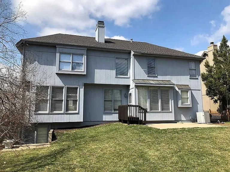 14003 Goodman St — Photo 36