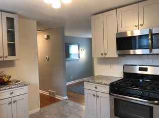 5108 Shrewsbury Ave, Saint Louis, MO 63119