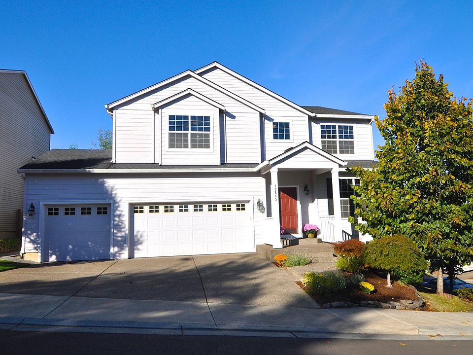 1st image of 13885 SW Venezia Ter