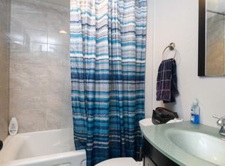 47 Iffley Rd #R4, Jamaica Plain, MA 02130