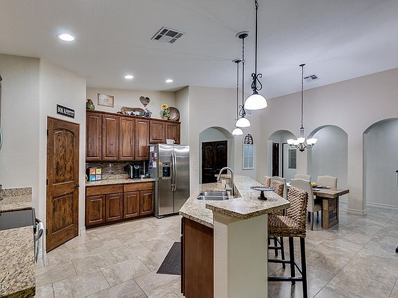 5th image of 4755 E Laredo Ln
