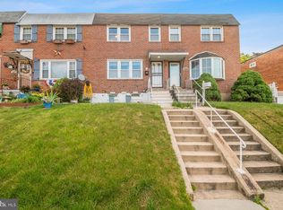643 47th St, Baltimore, MD 21224