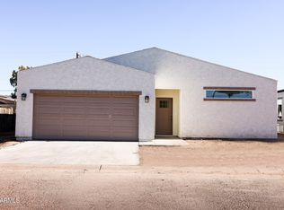 527 W Mobile Ln, Phoenix, AZ 85041