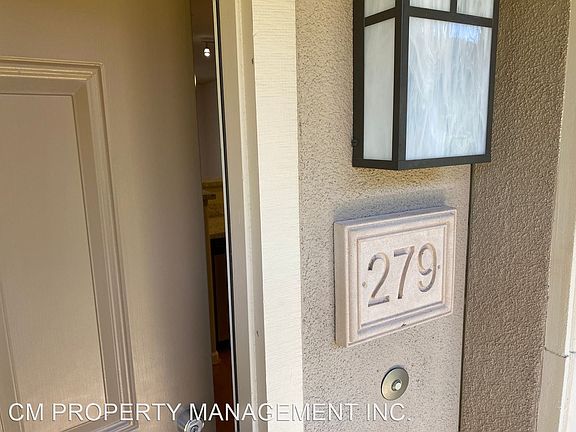 3rd image of 4388 El Camino Real Unit 279
