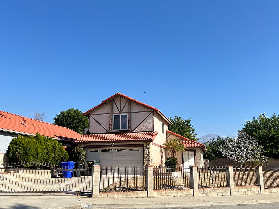 2nd image of 7285 Stoney Creek Dr