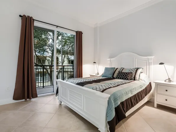 2609 NE 14th Avenue #114, Wilton Manors, FL 33334