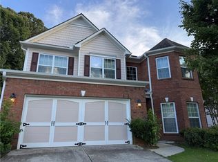179 Collins View Ct, Lawrenceville, GA 30043