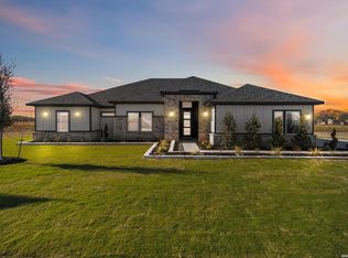 14030 Samuel Blair, San Antonio, TX 78253