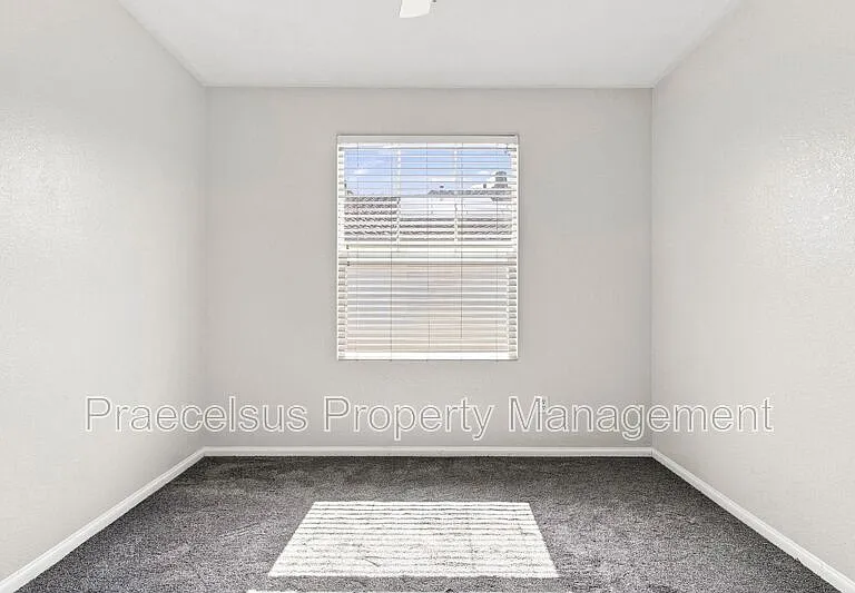2175 Condor Dr #57 — Photo 8
