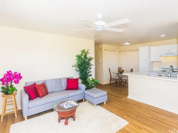 (undisclosed Address), Waipahu, HI 96797