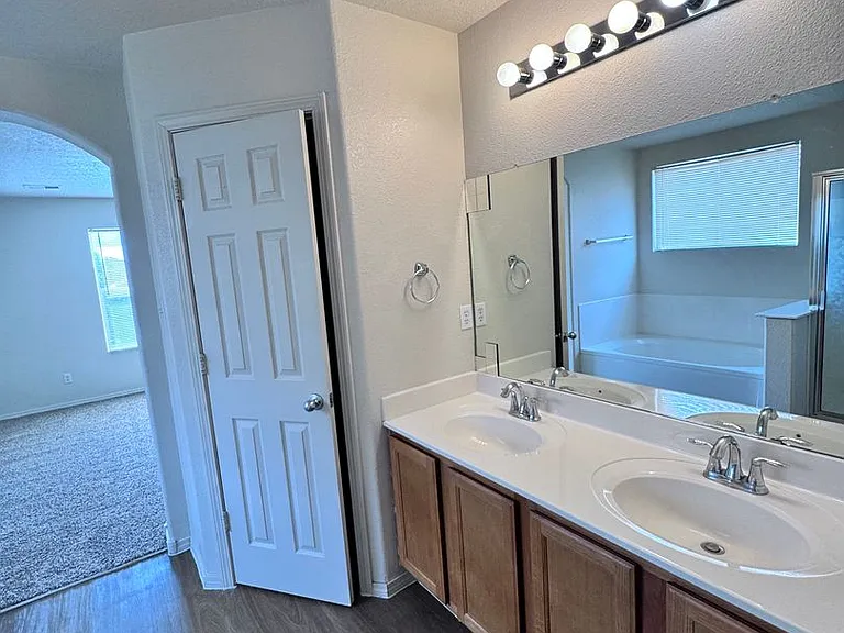 810 Purple Aster Ave SW — Photo 12