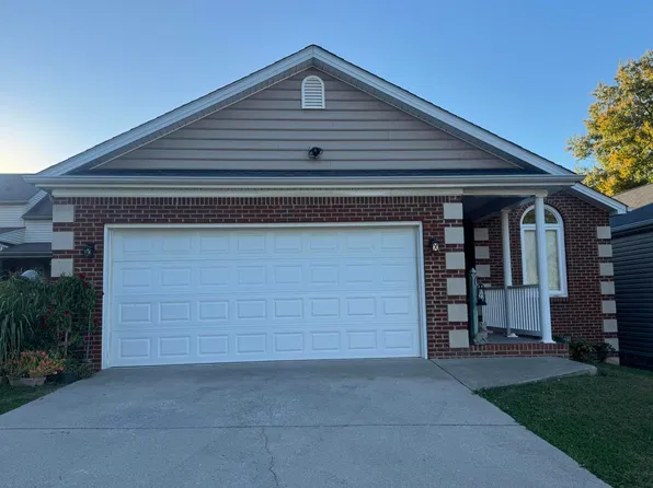 700B Ben Ali Dr, Danville, KY 40422