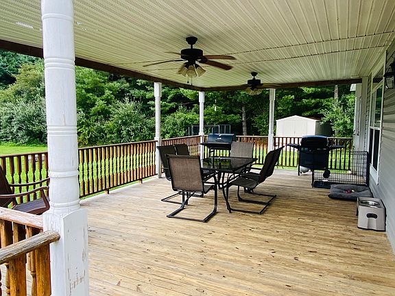 2nd image of 7848/7844 Orby Cantrell Hwy