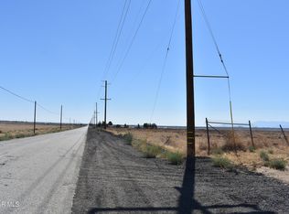 W Corner Ave #J, Lancaster, CA 93536