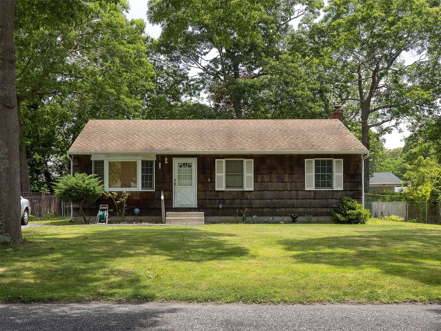 15 Holiday Boulevard, Center Moriches, NY 11934 Zillow