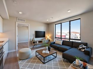 1603 15th St #602, San Francisco, CA 94103