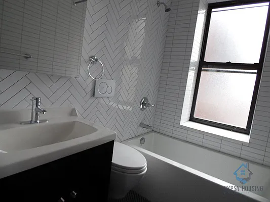 Rented by Gypsy Housing LLC | media 14