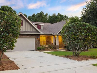 100 Haven Way, Freeport, FL, 32439