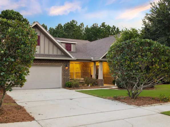 100 Haven Way, Freeport, FL 32439