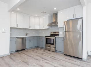 14-45 31st Ave #4C, Astoria, NY 11102