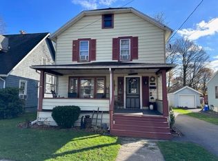609 Mooreland Pl, Elmira, NY