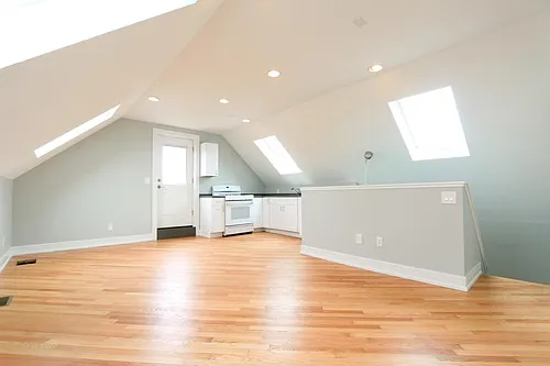 2132 S Washtenaw Ave #4 Photo 1 2132 S Washtenaw Ave #4 Photo 1