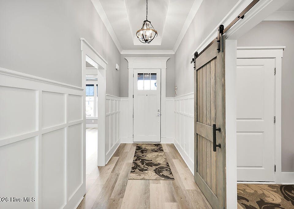 8805 Nottoway Avenue NW, Calabash, NC 28467 | Zillow
