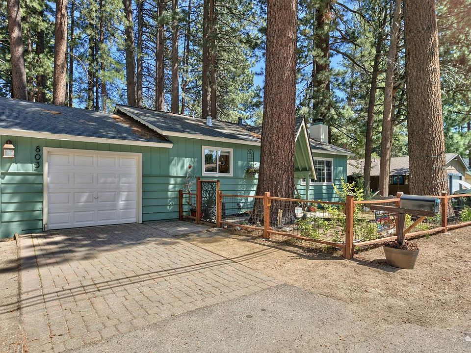 1st image of 803 Patricia Ln
