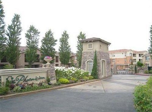 2nd image of 1501 Secret Ravine Pkwy Unit 220