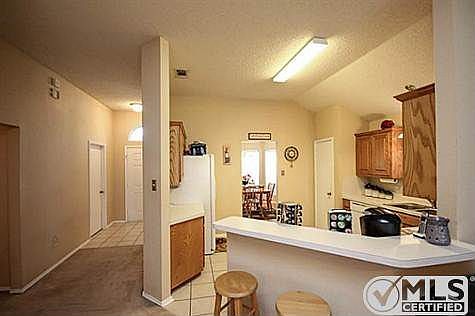 4th image of 8955 Winding River Dr