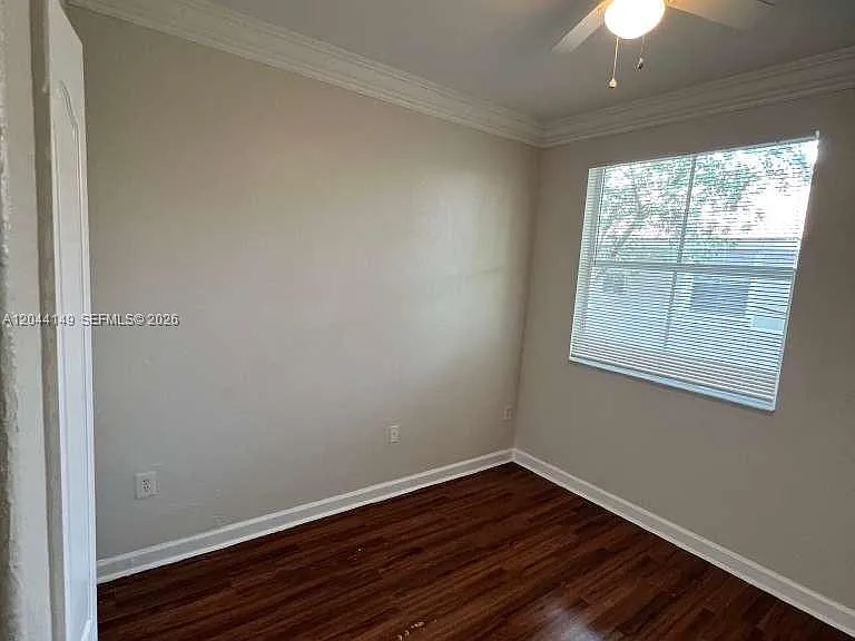 1661 SE 28th St #202 — Photo 28