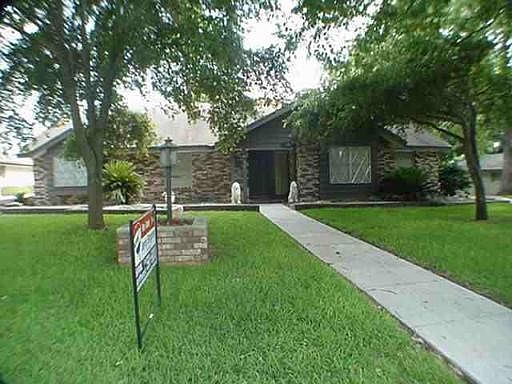 1st image of 638 CANDLEGLO DR