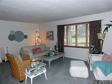5th image of 7661 E Parkside Dr