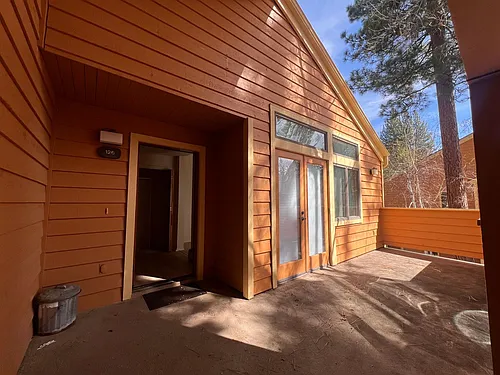 120 Village Blvd Photo 1