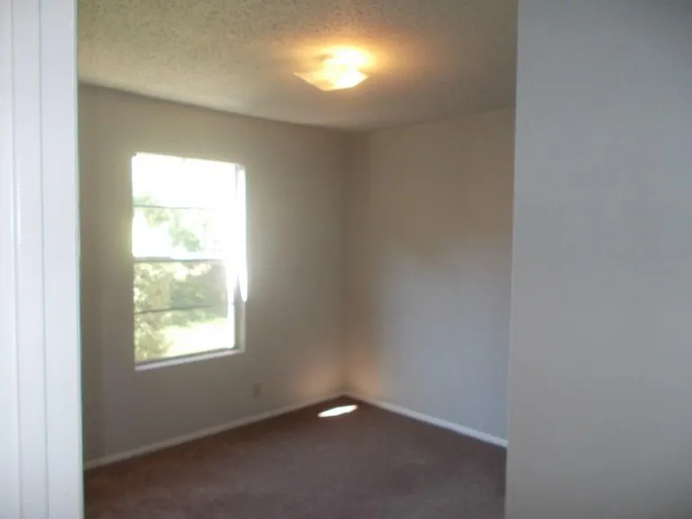 8710 Piney Point Dr #B — Photo 6