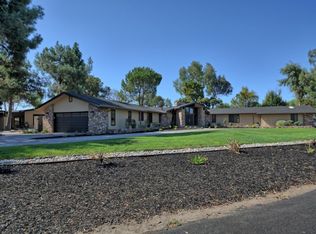 8880 W Almendra Way, Tracy, CA 95304
