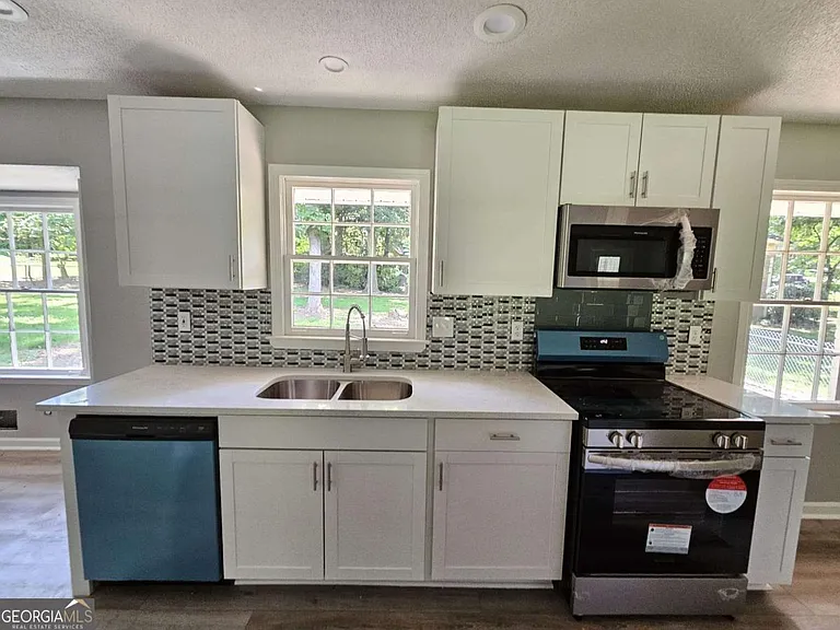 999 Braselton Hwy — Photo 3