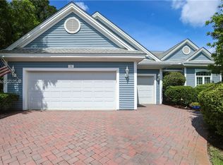5 Savage Ct, Bluffton, SC 29909
