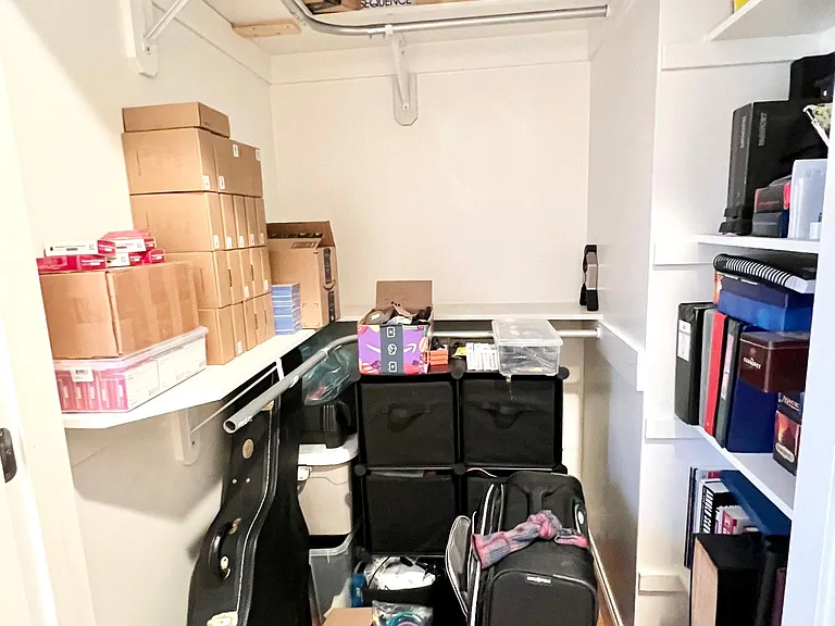 8 Sorelle Pl #1 — Photo 17